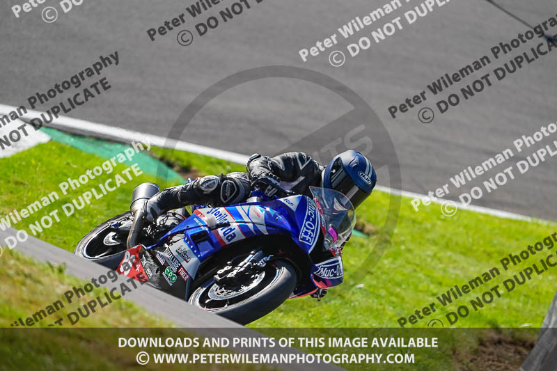 cadwell no limits trackday;cadwell park;cadwell park photographs;cadwell trackday photographs;enduro digital images;event digital images;eventdigitalimages;no limits trackdays;peter wileman photography;racing digital images;trackday digital images;trackday photos